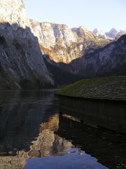 Hintersee