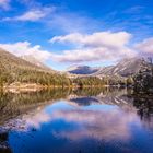 Hintersee