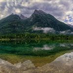 Hintersee