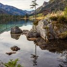 Hintersee 