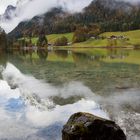 Hintersee