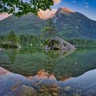 Hintersee