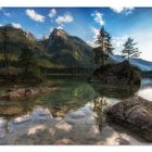 Hintersee I