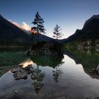 Hintersee I