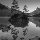 Hintersee I