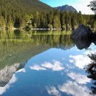 Hintersee II