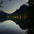 Hintersee II