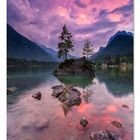 Hintersee II