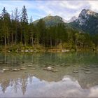 Hintersee III