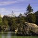 Hintersee im Berchtesgadener Land