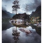 Hintersee Impressionen 1