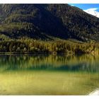 Hintersee IV