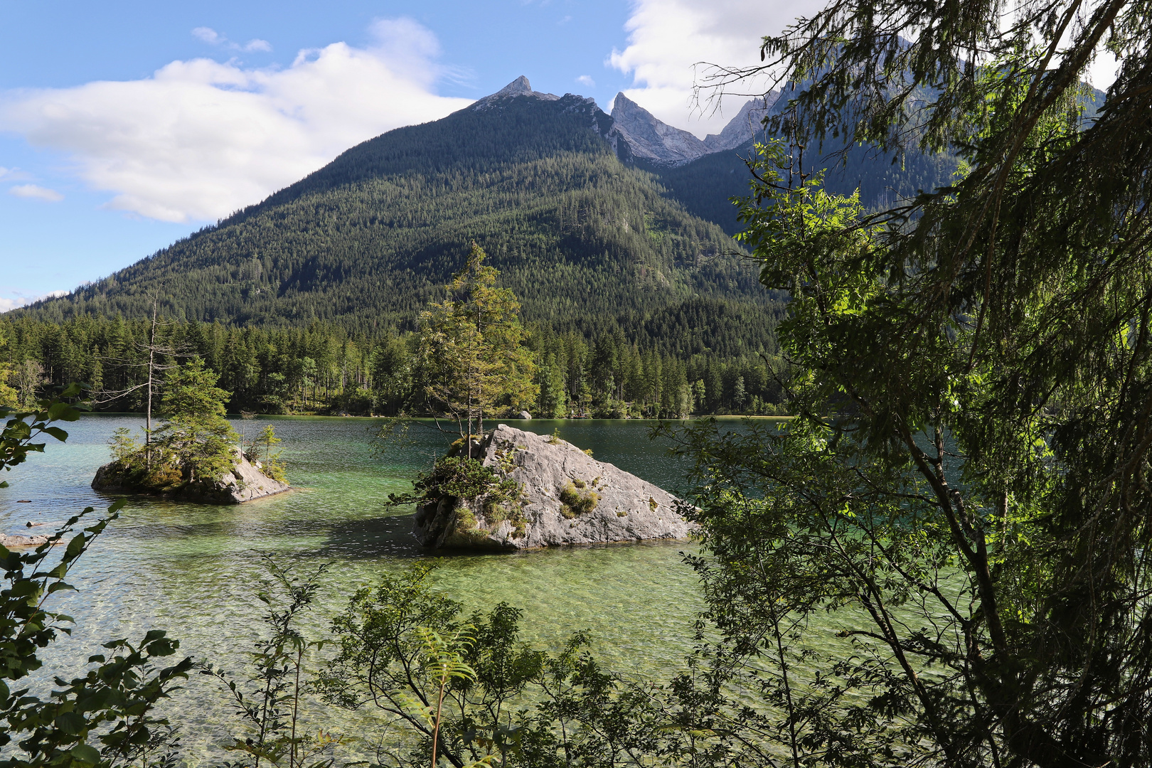 Hintersee mit Hochkalter (2019_09_12_6212_ji)