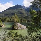 Hintersee mit Hochkalter (2019_09_12_6212_ji)