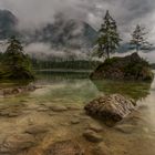 Hintersee Teil I