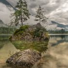 Hintersee Teil II