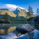 Hintersee1