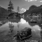 Hintersee2sw