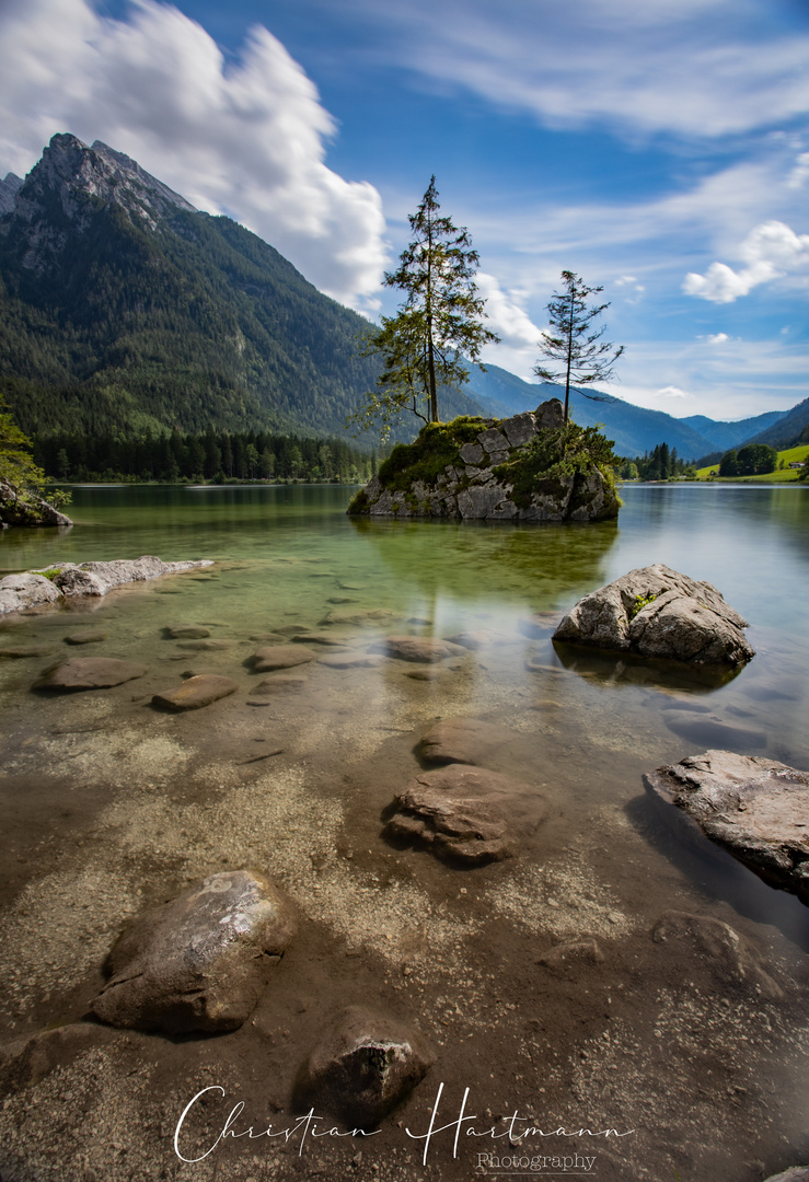 Hintersee3