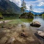 Hintersee3