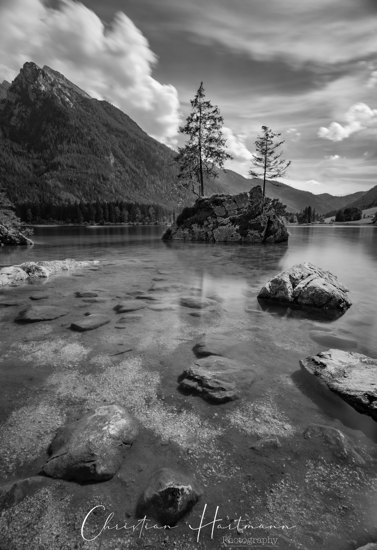 Hintersee3sw