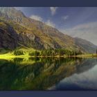 Hintersee_II