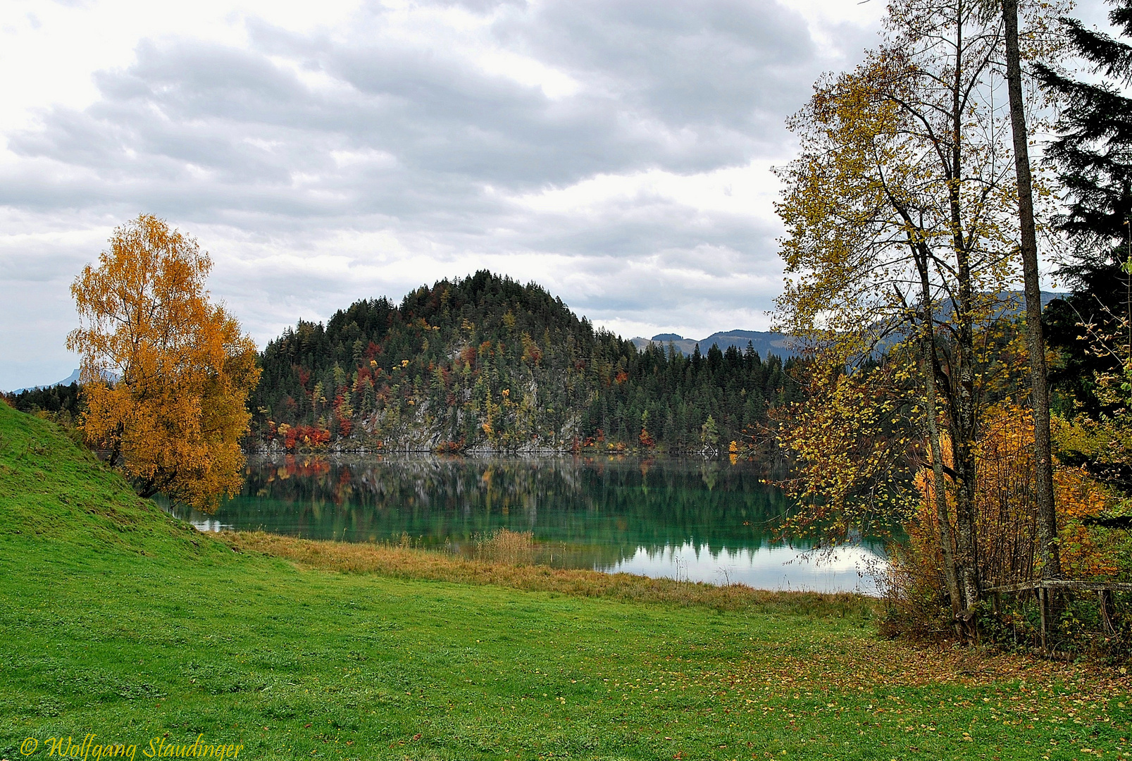 Hintersteiner See (7)