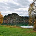 Hintersteiner See (7)