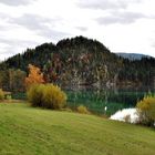 Hintersteiner See (8)