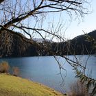 Hintersteinersee