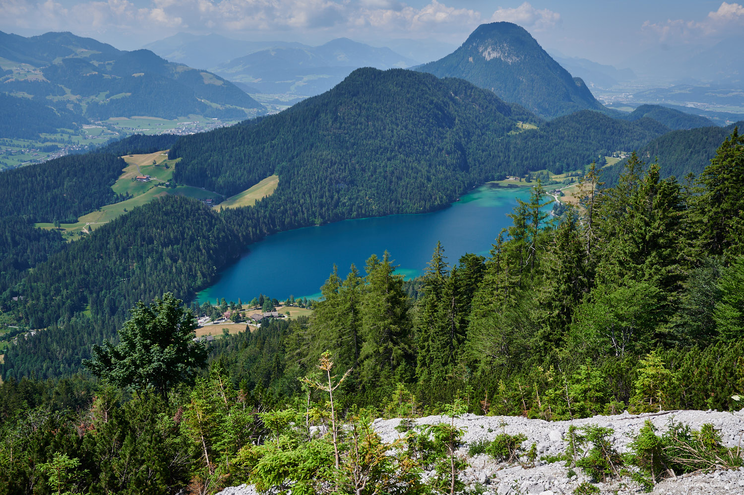 Hintersteinersee_02