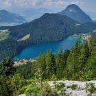 Hintersteinersee_02