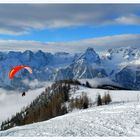 Hinterstoder - Oberösterreich