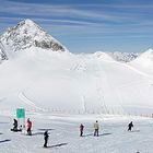 Hintertux