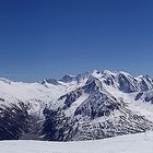 Hintertux