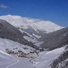 Hintertux (Tirol)