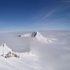 Hintertuxer Gletscher