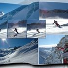 Hintertuxer Gletscher 2007