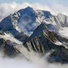 Hintertuxer Gletscher