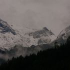 Hintertuxer Gletscher