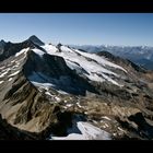 hintertuxer gletscher