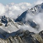 Hintertuxer Gletscher