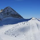 Hintertuxer Gletscher