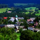 Hinterzarten