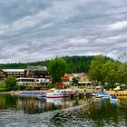 Hinterzarten Pano