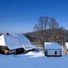 hinterzarten4