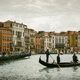 Venedig