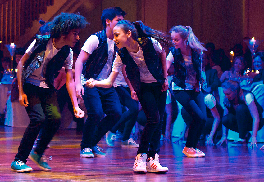 HipHop in Baden-Baden (1)