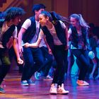 HipHop in Baden-Baden (1)