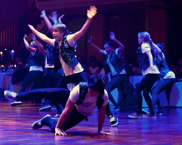 HipHop in Baden-Baden (2)